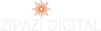 Zipazi Digital